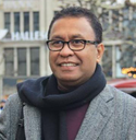 Leader Tanpa Leadership