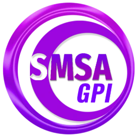 Sidang Online