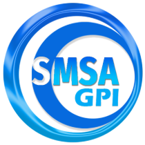 Sidang Majelis Sinode Am (SMSA) Gereja Protestan di Indonesia